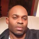 Chocolate Thunder Gay Male Escort in Ames...